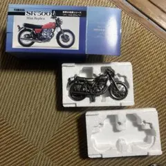 Item thumbnail for item 4ac26b3b-b313-4abb-8401-689c96bf89f4