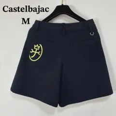 Item thumbnail for item de1d961e-6cc2-411a-9caa-6b07603d622b