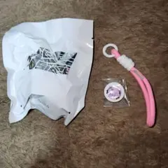 エイリアンステージ エイステ ALIEN STAGE キーキャップ ミジ