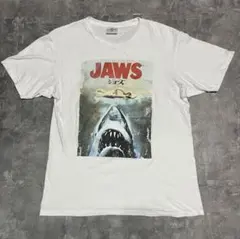 ジョーズ　Tシャツのサムネイル