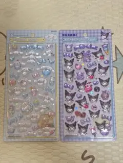 M♡コメント前プロフ一読必須様 リクエスト 2点 まとめ商品