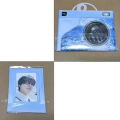 Item thumbnail for item 68101144-affc-405b-b5bd-3efb66e26e19