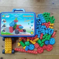 Item thumbnail for item 57e994d3-4d15-46bd-bde8-a274e5828ebc