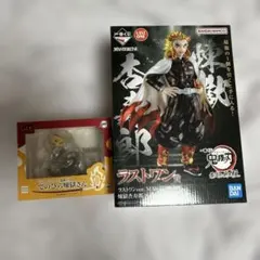 2025年最新】masterlise 煉獄杏寿郎 フィギュアの人気アイテム