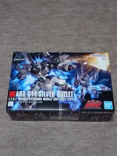 Item thumbnail for item efddc43e-a2c3-4194-ae57-33f325498710