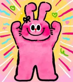 りゅう様L