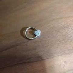 Item thumbnail for item 6e41e666-3ebe-45d9-b362-fcb77593b834