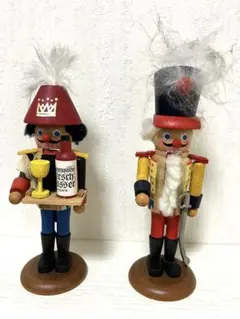 2025年最新】ザイフェンの人気アイテム - メルカリ