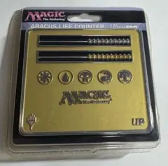 2025年最新】MTG カウンターの人気アイテム - メルカリ