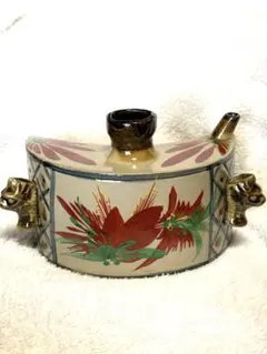 Item thumbnail for item 5c405519-dddc-43be-8af1-fa6d9e05b955