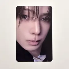 &TEAM BtL showcase K ケイ ショケ トレカ