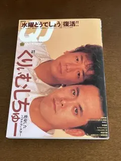 Item thumbnail for item 9be3ed22-f8a3-48d5-aad6-a81b86c74646