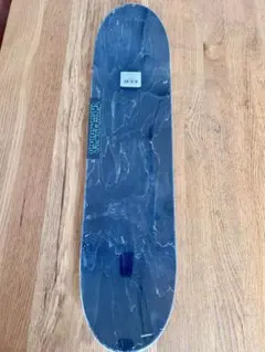 2025年最新】THREE WEATHER スケートボードの人気アイテム - メルカリ