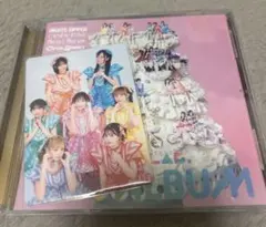 KAWAII LAB. BEST ALBUM FRUITS ZIPPERトレカ