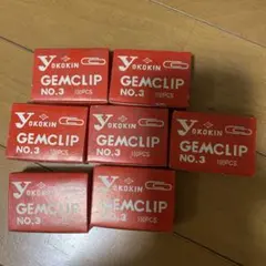 bobochan様 リクエスト 2点 まとめ商品