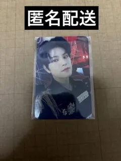 2025年最新】樂star スンミンの人気アイテム - メルカリ