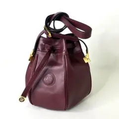 Item thumbnail for item dd76e31c-03f1-49f1-9ec8-44166b1d9447