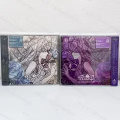 2026年最新】バンドリ cd まとめの人気アイテム - メルカリ