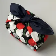 Item thumbnail for item 8e09328e-7ce6-44b3-aa08-f11d91dc8c13