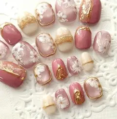 はるな　即購入OKです！様 リクエスト 2点 まとめ商品