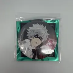 Item thumbnail for item 43fb5c91-499b-420b-b0cc-28f943fc21b3