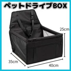 Item thumbnail for item fcb80442-4eb3-49df-aec5-a0d47e9cd4ca