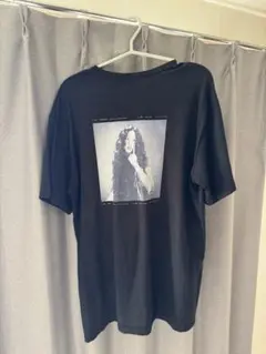【最終値下げ！】 Jisoo BlackPink Amortage Tシャツ　L
