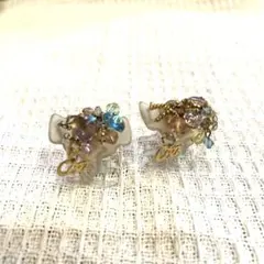 Complex Biz プライマリーベルベット デザートクリップ 新品 - メルカリ