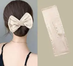 Item thumbnail for item 5f326ef5-1538-4b9c-b1cc-dc2eaa112bc1