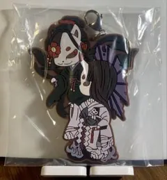 2025年最新】芸者 第五人格の人気アイテム - メルカリ