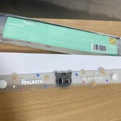 TXT プルバトゥ ポップアップ ラバーバンド ダゴニャン