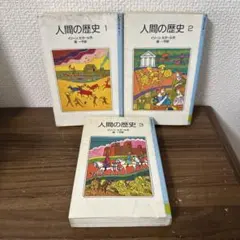 myktantan様 リクエスト 2点 まとめ商品