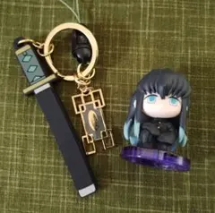 2026年最新】時透無一郎フィギュアの人気アイテム - メルカリ