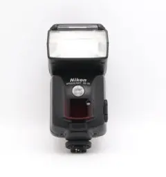 Item thumbnail for item 15211e48-9cb1-43ec-889e-40c5c797c164