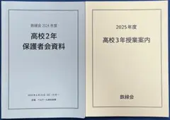 Item thumbnail for item 020cc0b5-9909-458d-82fa-e77b325fff78