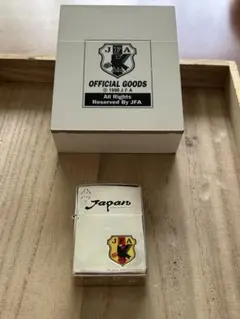 2026年最新】zippo jfaの人気アイテム - メルカリ