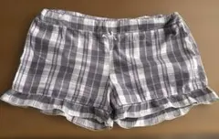 ルームパンツ ルームウェア