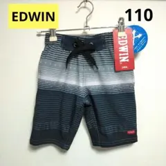 Item thumbnail for item f49cb552-65cc-4b44-a59f-373504366d56