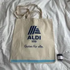 Item thumbnail for item 09e067ec-50b9-4a35-b898-c99c5d54f568