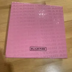 2026年最新】BLACKPINK / BLACKPINK 2018 TOUR [IN YOUR AREA] SEOUL