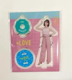 2026年最新】野口衣織 生誕の人気アイテム - メルカリ