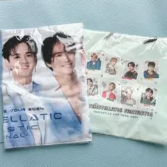 Item thumbnail for item fd3b7a4c-06a5-4a30-810a-b55edfc940f6