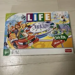 Item thumbnail for item 4bc11afa-bd06-4903-8538-eba3a496be84