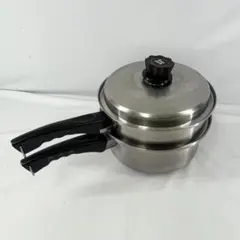 2026年最新】ラスタークラフトの人気アイテム - メルカリ