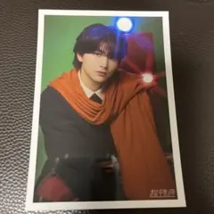 2026年最新】超特急 生写真 ハルの人気アイテム - メルカリ