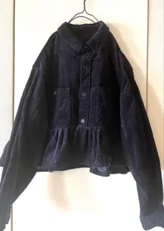 Item thumbnail for item bcdb2058-d389-4356-84c2-7f010a3f7ef5