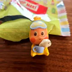 POP MART Pop Bean Twinkle Twinkle