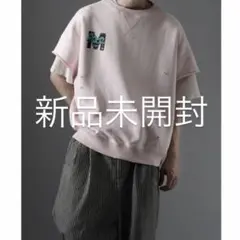 UVERworld 半袖スウェット & GU半袖シャツ UVERworld 半袖スウェット & GU半袖シャツ - メルカリ