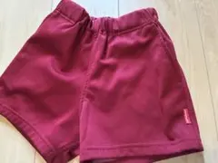 キリンジ　KIRINJI 体操服 サイズ120 保育園　幼稚園　入園　園服