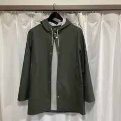 STUTTERHEIM x MARNI レインコート - メルカリ
